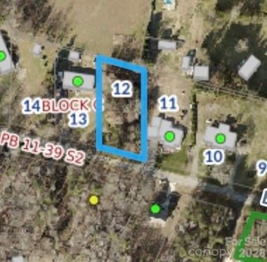 145 Bevis Ln, Statesville, NC 28677