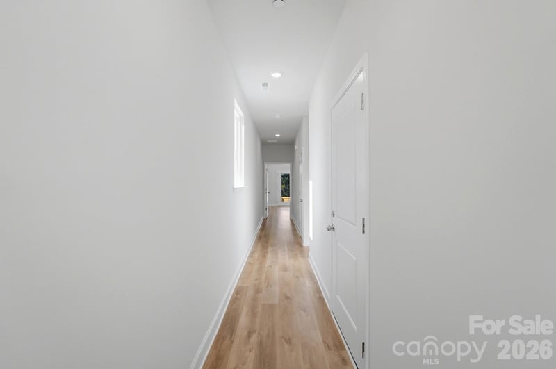 339 Gray Dr, Charlotte, NC 28213