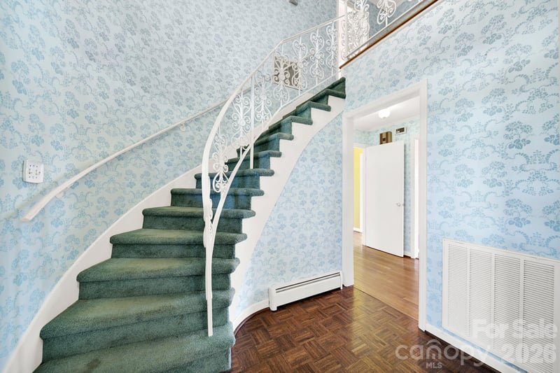 1125 Hawthorne Rd, Lancaster, SC 29720