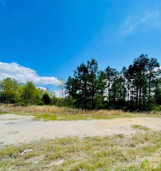 0000 Hwy 1 ByPass, Cheraw, SC 29520