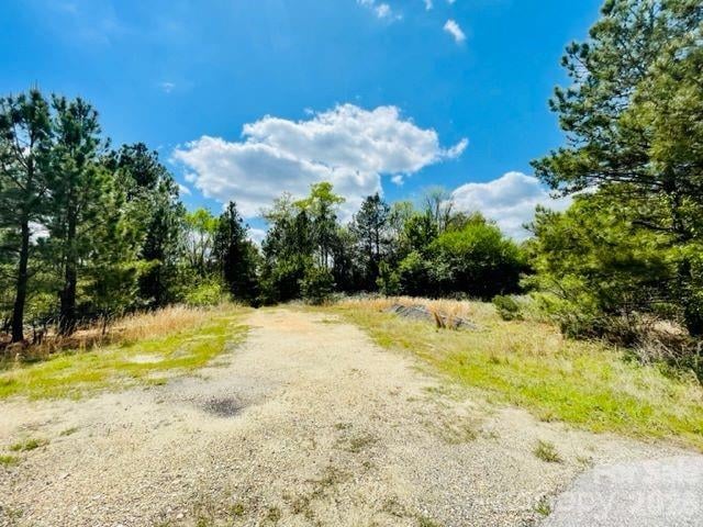 0000 Hwy 1 ByPass, Cheraw, SC 29520