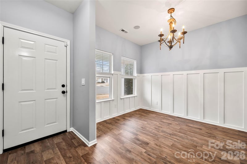 810 Christian Way, Rock Hill, SC 29732