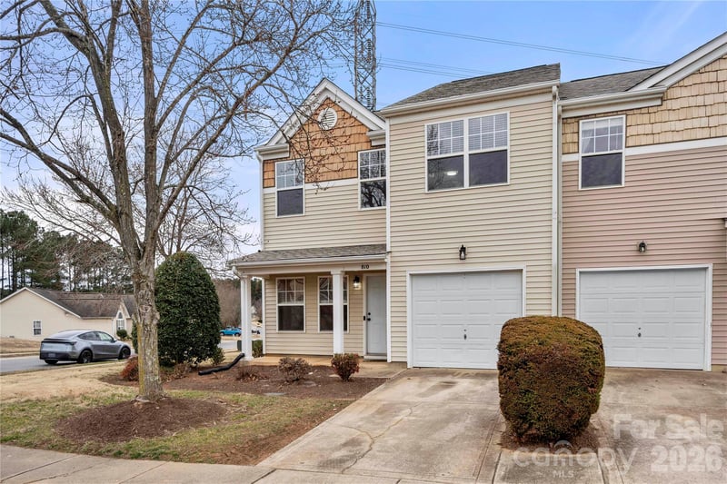 810 Christian Way, Rock Hill, SC 29732