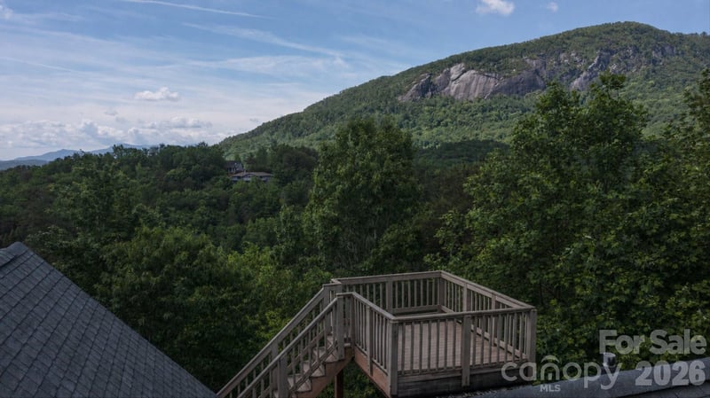 189 Cameron Ln, Lake Lure, NC 28746