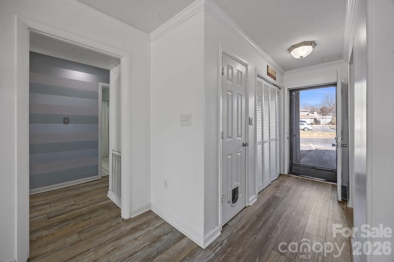 7602 Woods Ln #23, Cornelius, NC 28031