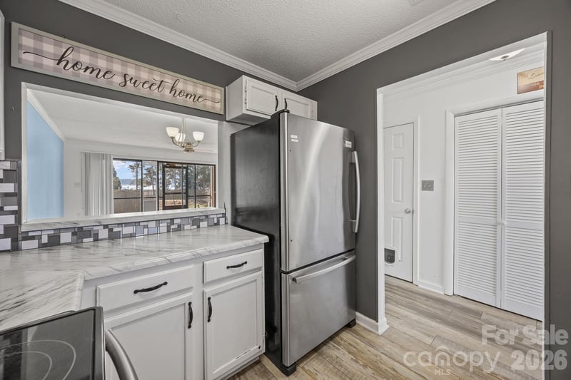 7602 Woods Ln #23, Cornelius, NC 28031
