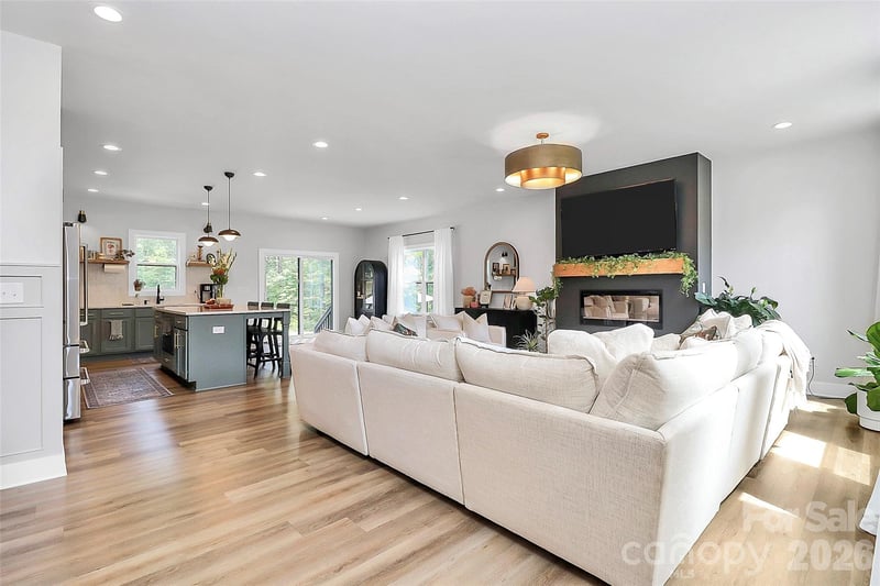 12093 Coyle Rd, Stanfield, NC 28163
