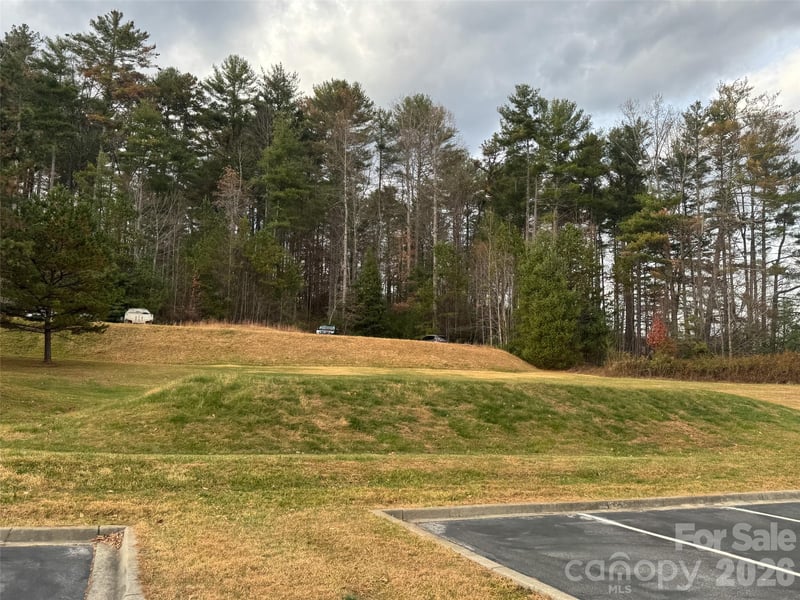 000 Market St #L5/L6, Brevard, NC 28712