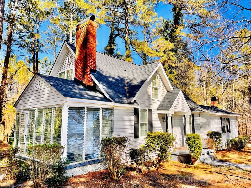 1301 Winterwood Rd, Columbia, SC 29203