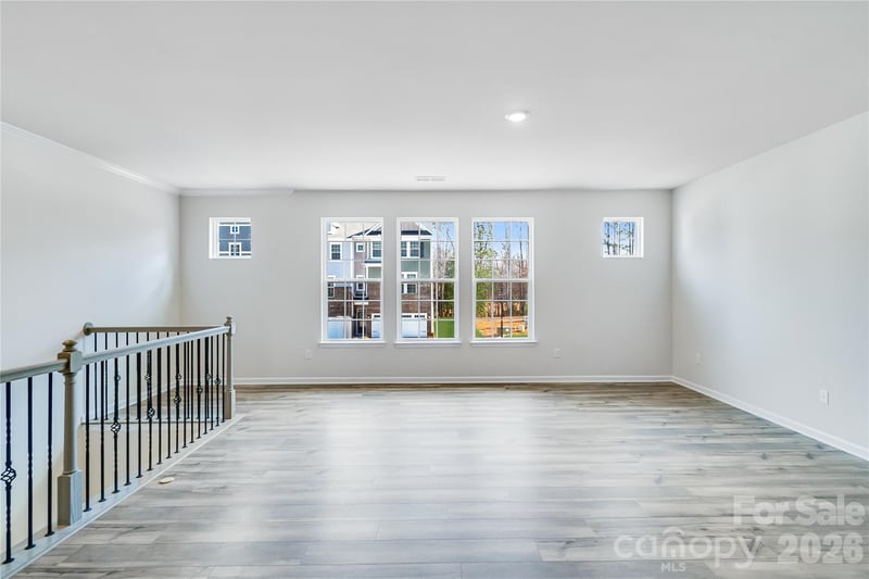 1116 Bandon Dr #25, Waxhaw, NC 28173