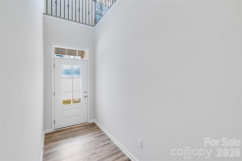 1116 Bandon Dr #25, Waxhaw, NC 28173
