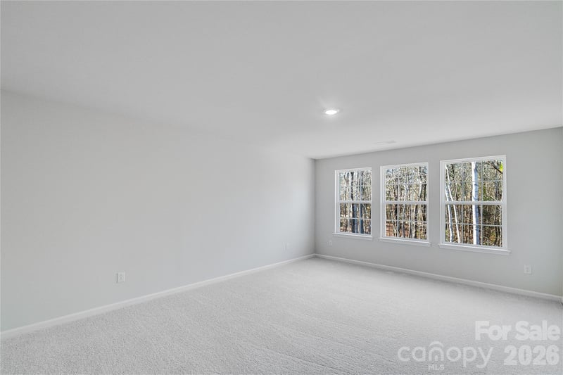 1116 Bandon Dr #25, Waxhaw, NC 28173