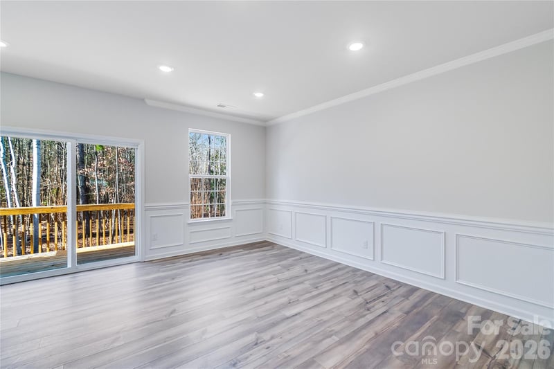 1116 Bandon Dr #25, Waxhaw, NC 28173
