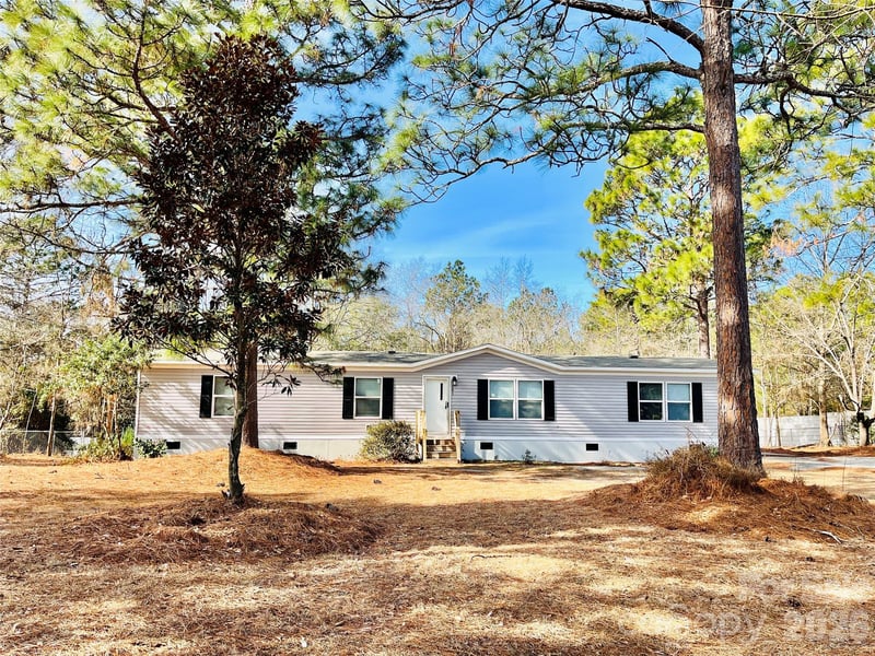 491 Sandy Springs Ln, Lexington, SC 29073