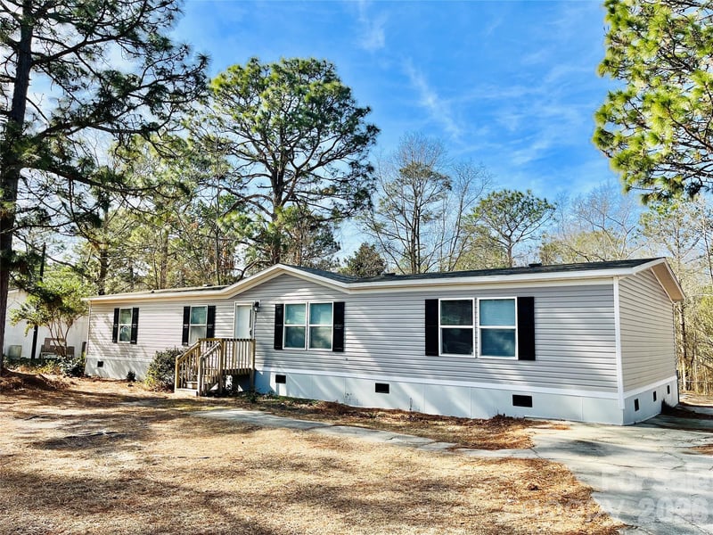 491 Sandy Springs Ln, Lexington, SC 29073