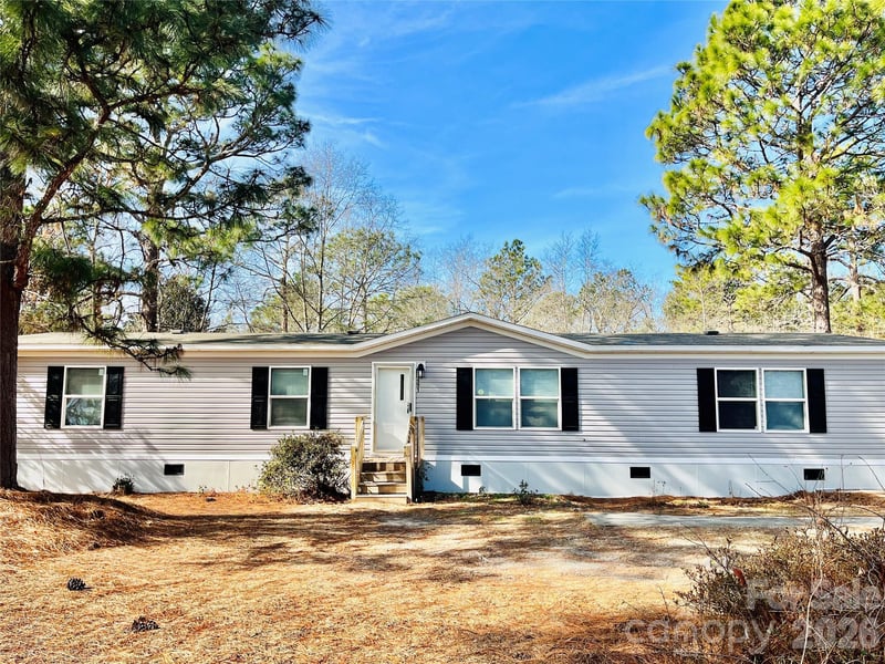 491 Sandy Springs Ln, Lexington, SC 29073