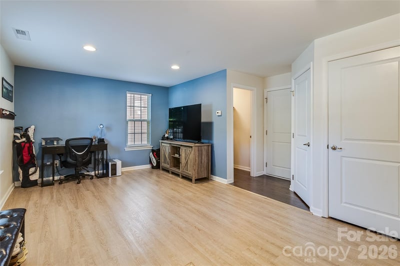 3022 Potomac River Pw, Charlotte, NC 28217