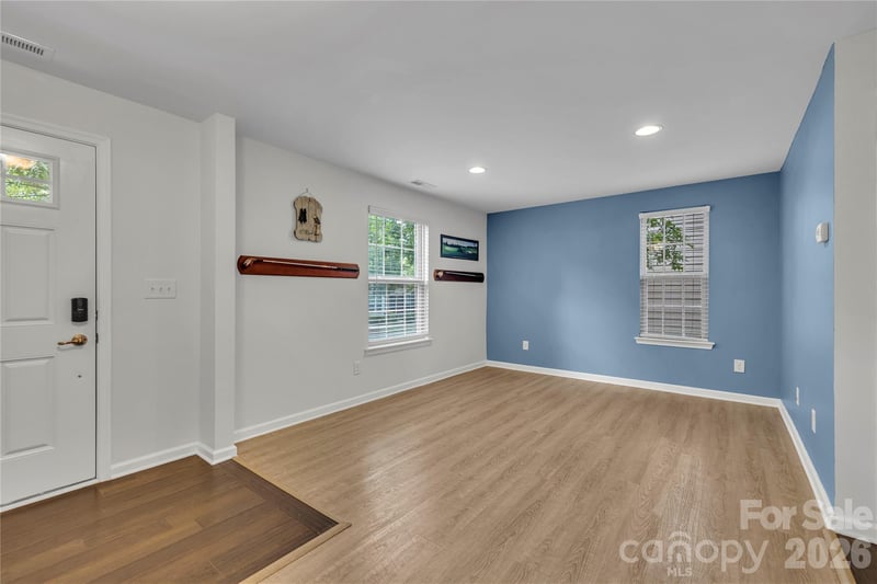 3022 Potomac River Pw, Charlotte, NC 28217