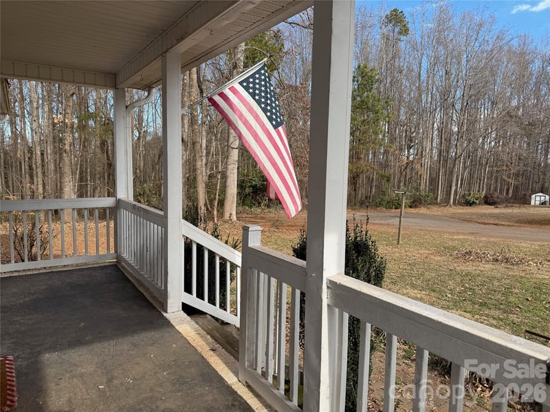 309 Mel Ln, Crouse, NC 28033