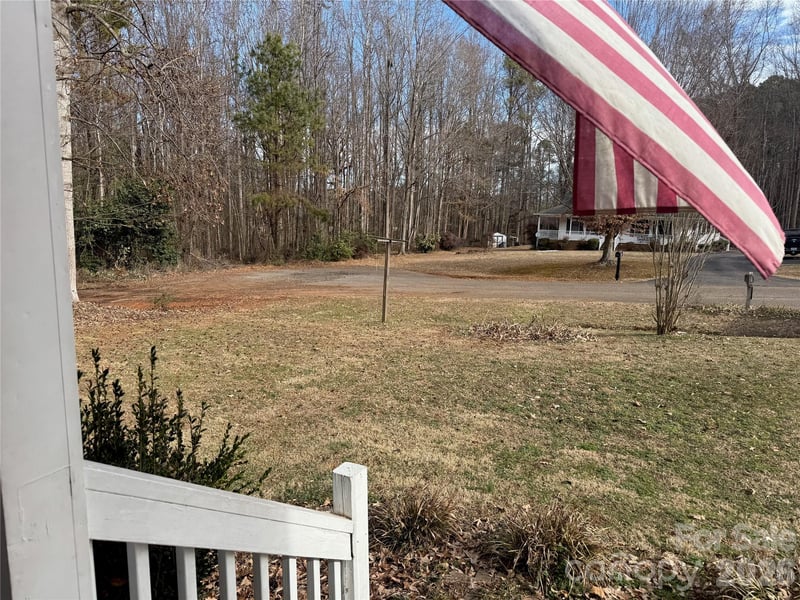 309 Mel Ln, Crouse, NC 28033
