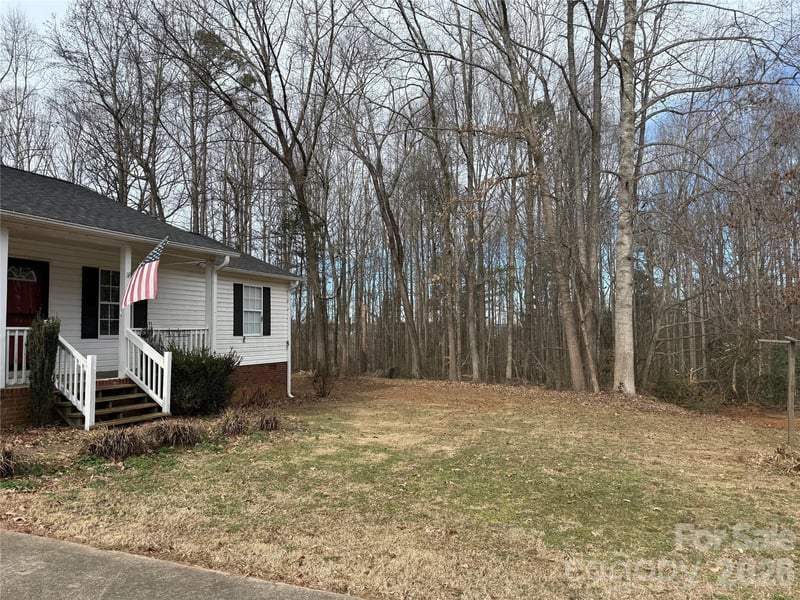 309 Mel Ln, Crouse, NC 28033