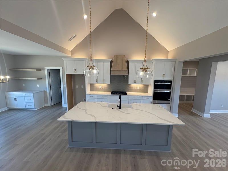 348 Triple Ponds Ct #21, Clover, SC 29710