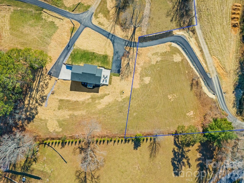 999 Terra Ridge Ln #1, Fletcher, NC 28732