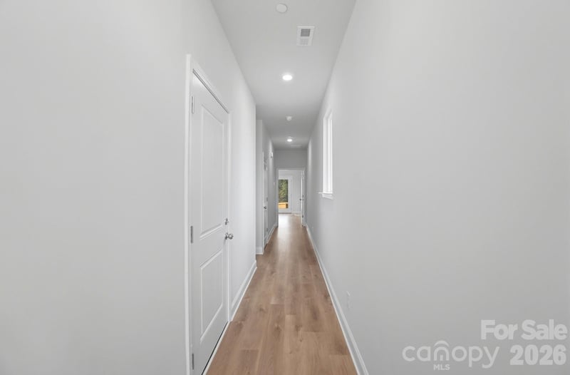 343 Gray Dr, Charlotte, NC 28213