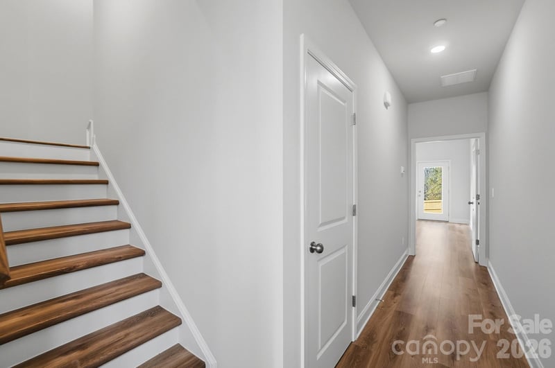 343 Gray Dr, Charlotte, NC 28213