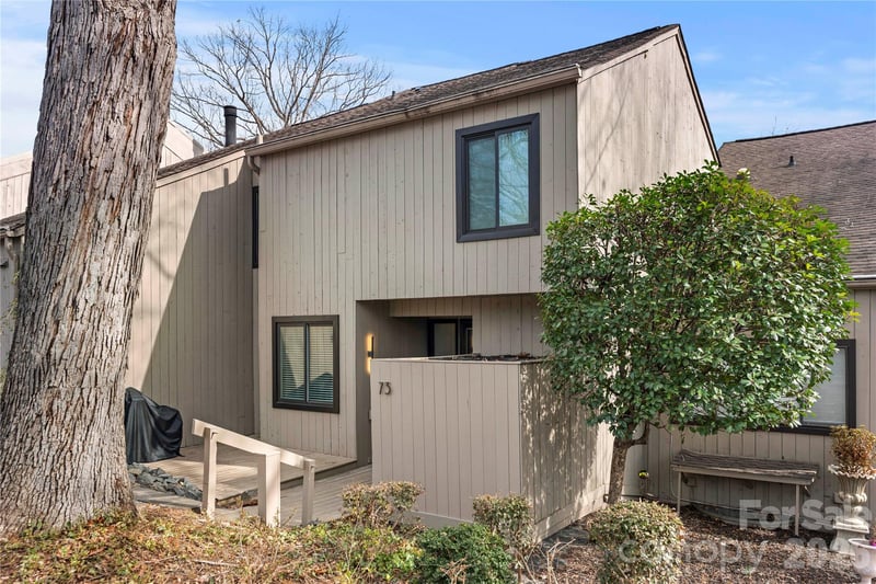 73 Ridgeport Rd, Clover, SC 29710