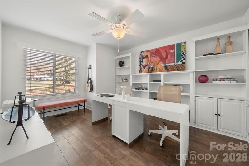 73 Ridgeport Rd, Clover, SC 29710