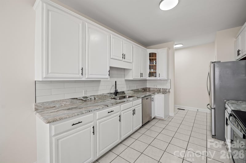 111 Birkdale Dr, Salisbury, NC 28144