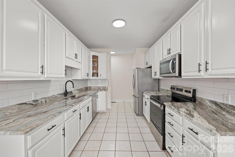 111 Birkdale Dr, Salisbury, NC 28144