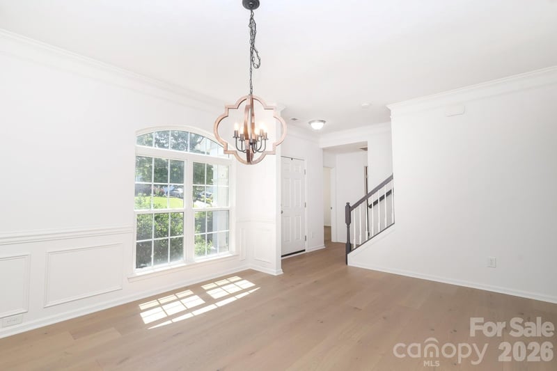 3025 Hiddenbrook Way, Indian Land, SC 29707