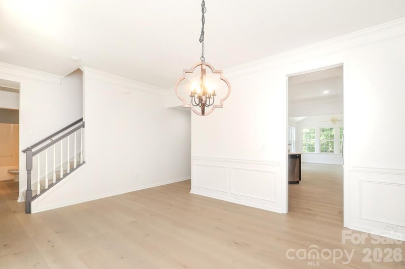 3025 Hiddenbrook Way, Indian Land, SC 29707