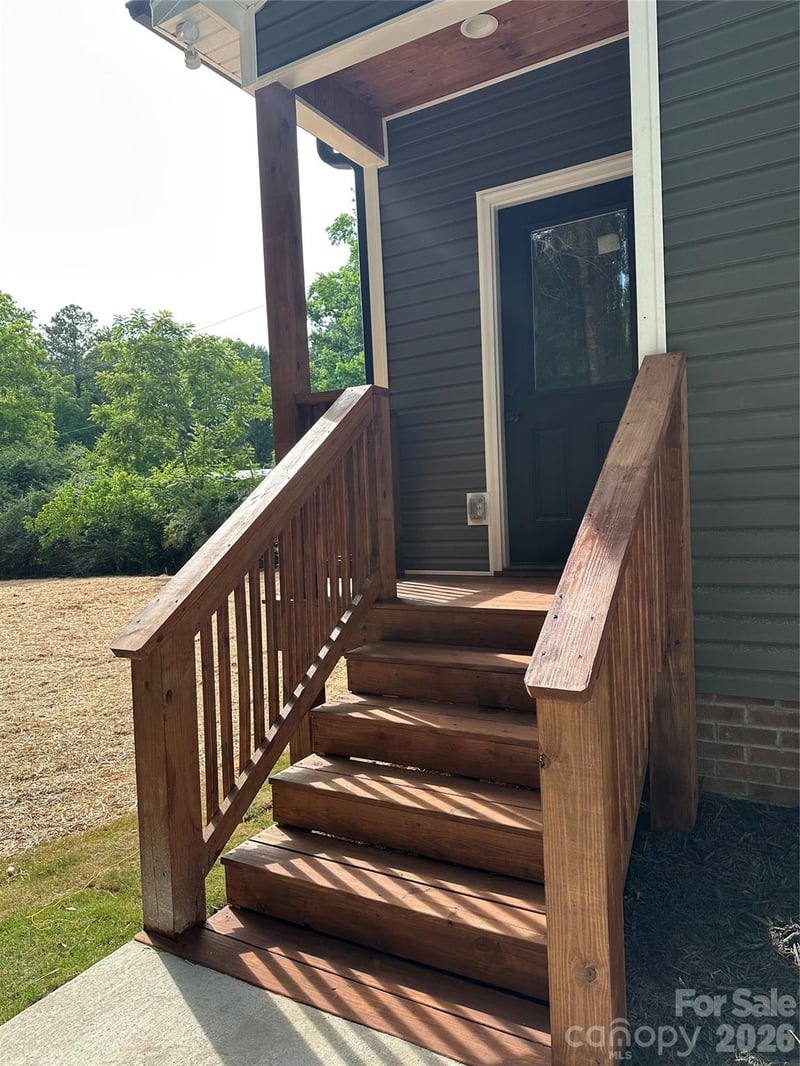 1248 Fincher Rd, Fort Lawn, SC 29714