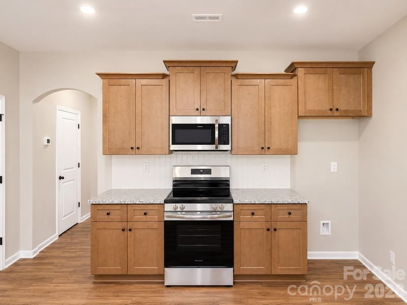 5905 Wallace Ave, Charlotte, NC 28227