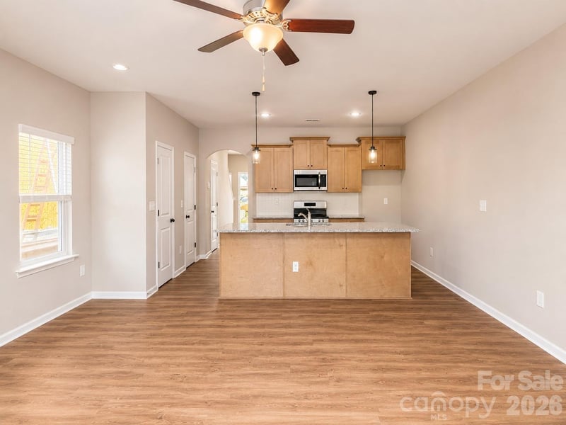 5905 Wallace Ave, Charlotte, NC 28227