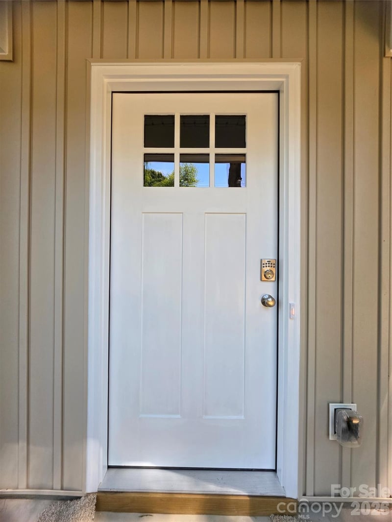 810 Long St, Albemarle, NC 28001