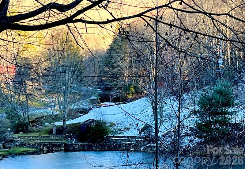 000 Fox Den Rd #109, Mars Hill, NC 28754