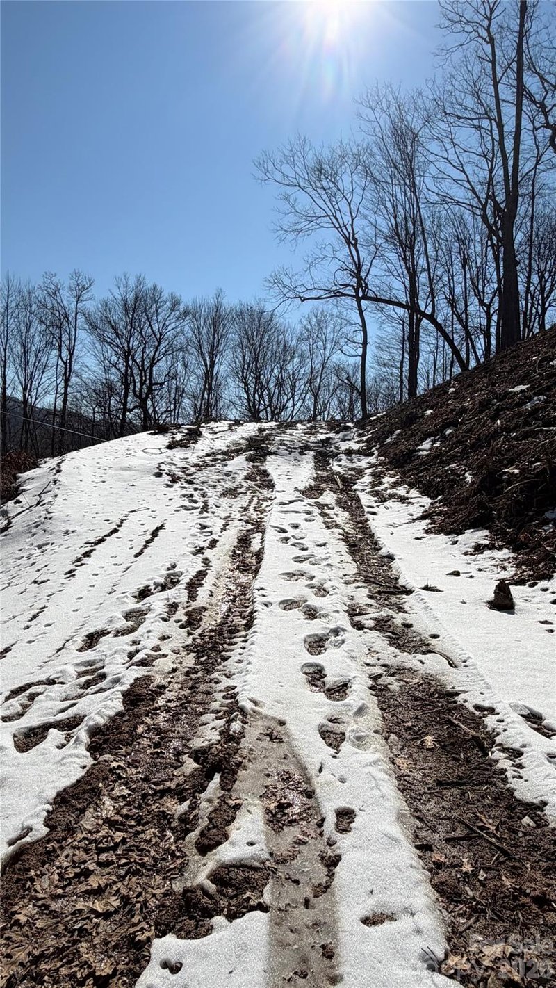 000 Fox Den Rd #109, Mars Hill, NC 28754
