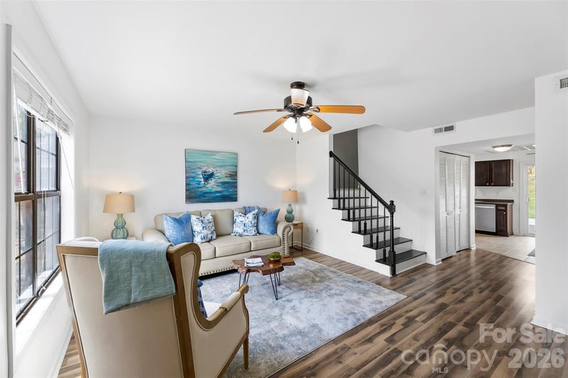 1420 River Dr, Belmont, NC 28012