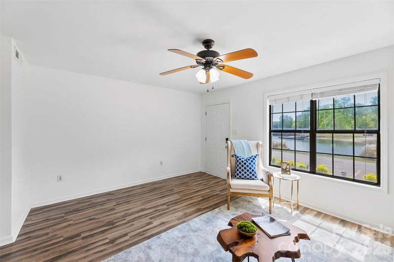 1420 River Dr, Belmont, NC 28012