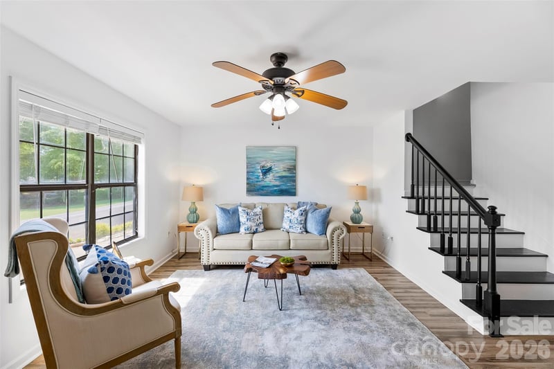 1420 River Dr, Belmont, NC 28012