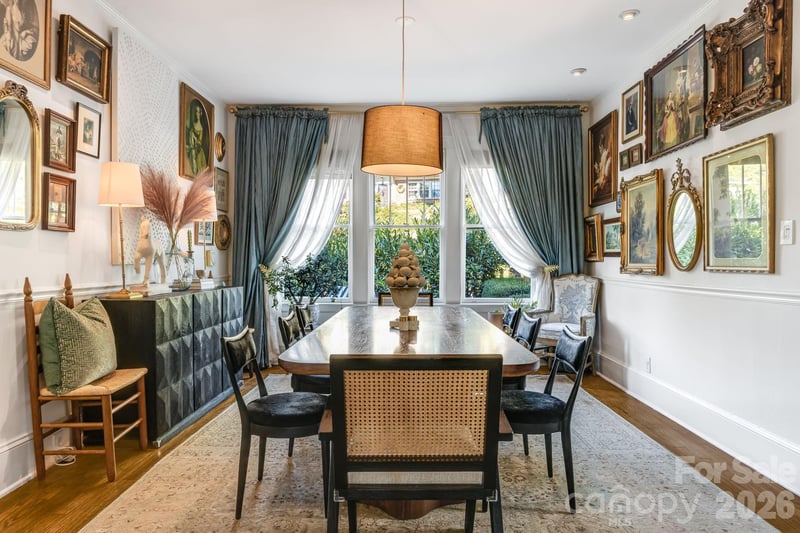 74 Saint Dunstans Cir, Asheville, NC 28803