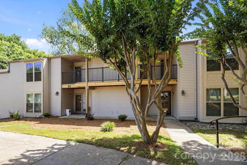 11069 Cedar View Rd, Charlotte, NC 28226