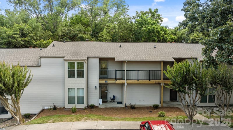 11069 Cedar View Rd, Charlotte, NC 28226