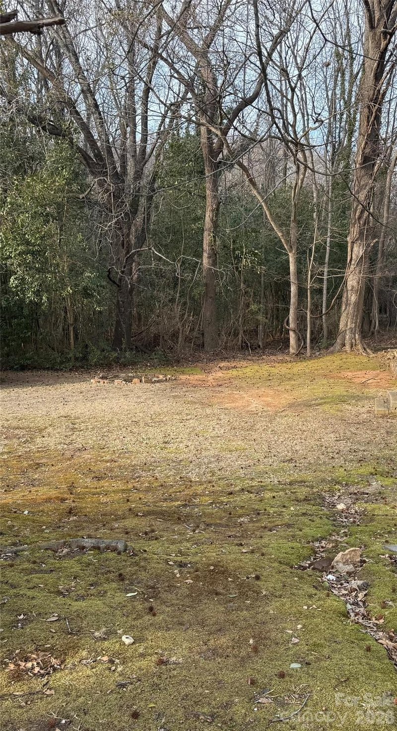 0000 Fritts Ave #11, Fort Mill, SC 29715