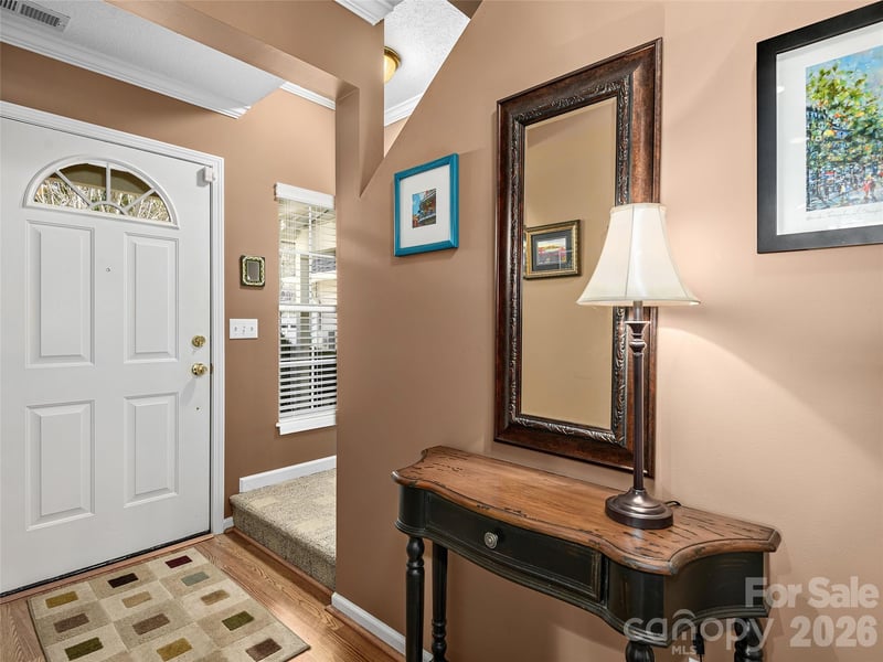 15 Willowick Dr, Asheville, NC 28803