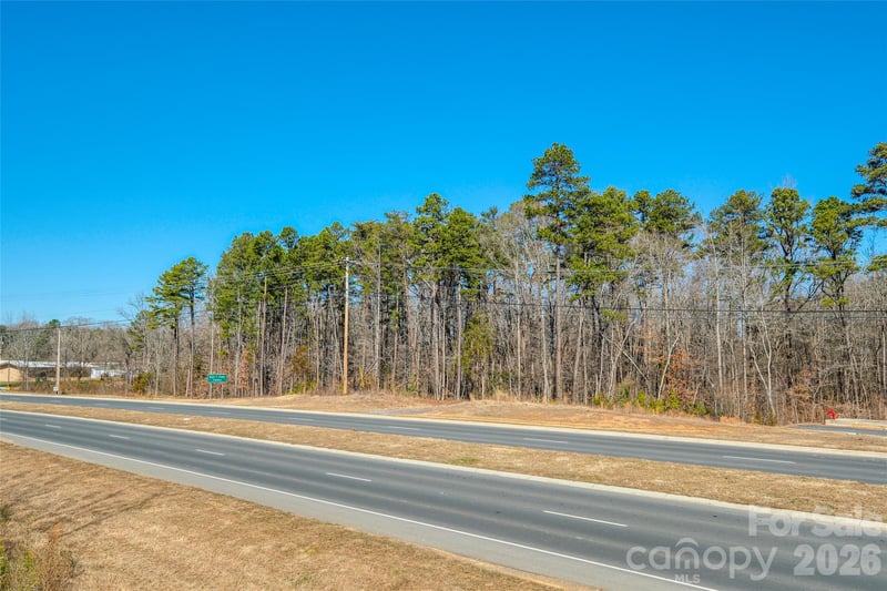 Nc 24/27 Hw, Albemarle, NC 28001